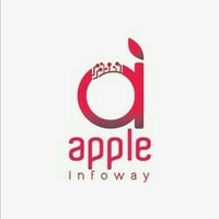 Apple Infoway Private Limited